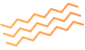 Elevate Your Digital Presence: The KIREN Way