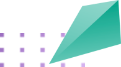 Elevate Your Digital Presence: The KIREN Way