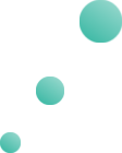 Elevate Your Digital Presence: The KIREN Way