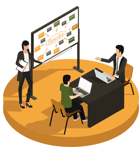 best Digital Marketing Agency