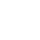 services-icon