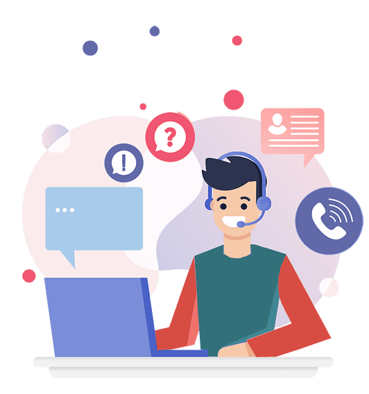 Kiren Smart Services | Web Development Services