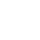 services-icon
