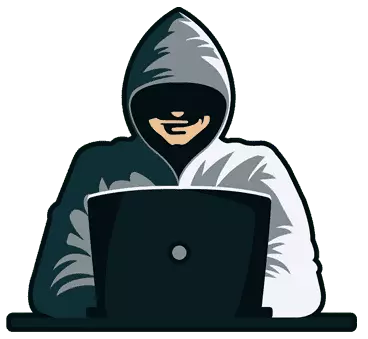 cyber security firms australia