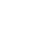 services-icon