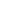 services-icon