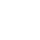 services-icon