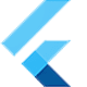 Kiren smart services