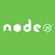 Node