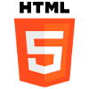 HTML development company