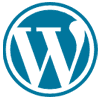 Best web development company in India
