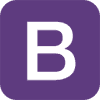 bootstrap development company