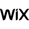 wix development company