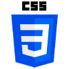 CSS CodeIgniter development company
