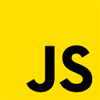 JS CodeIgniter development company
