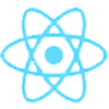 React Development company in india