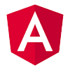 Angular Development company