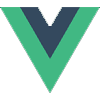 VUE JS development company