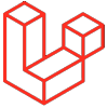 Laravel Development company