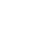 services-icon