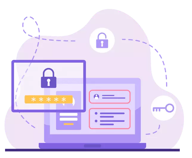 Cyber security services
