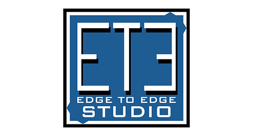Partner-Logo