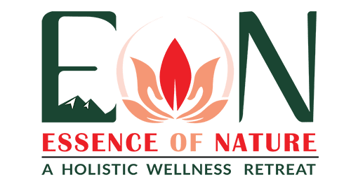 Partner-Logo