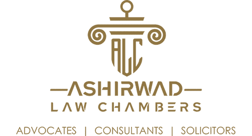 Partner-Logo