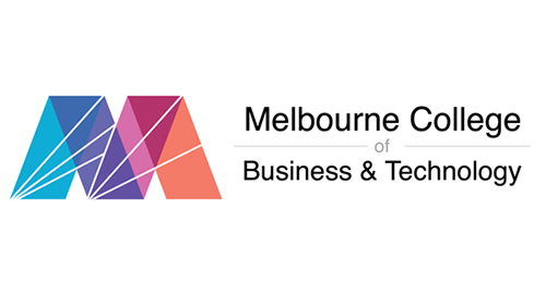 Partner-Logo