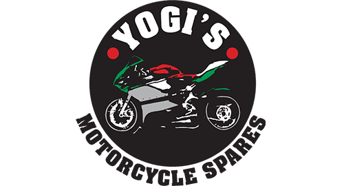 Partner-Logo